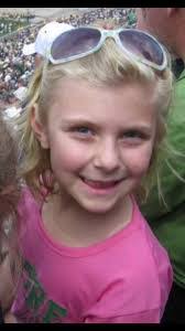 Abbey Applegate's Instagram, Twitter & Facebook