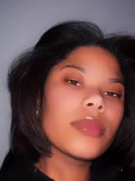 CapCut #fyp #southafricatiktok🇿🇦