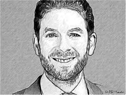 Turn/River Capital's $4.4 Billion Acquisition of SolarWinds