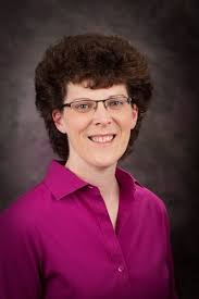 Christy Craft to be featured speaker for next What Matters to Me and Why  lecture