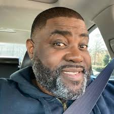 Tameka Davis and Robbie Davis's Wedding Website