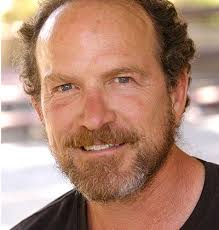 Sally Pfeiffer, Author at Sequoyah School