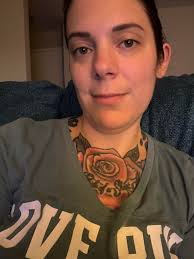 A lot won't understand my art but don't care i do it for me