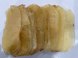 Image result for Gastrodia