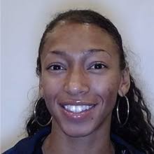 Jasmine Todd's Instagram, Twitter & Facebook