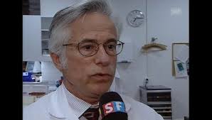 Interview Frey-Wettstein