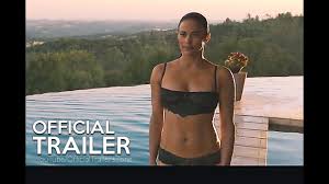 .movie hd watch online stream free english subtitle on youtube | enjoy the traffic full movie 2000 movie watch online, traffic full movie amazon prime, traffic full movie online free stream, traffic complet en francais, traffic movie download 480p, traffic full movie in hindi watch watch. Traffik Full Movie Watch Online Video Steemit