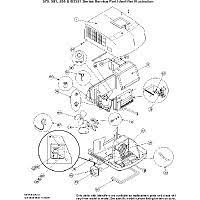 Most are made out of vinyl and can keep your. Dometic Camper Air Conditioner Capacitor