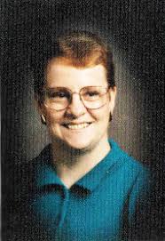 Carol Cullen View Photos