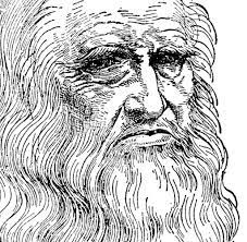 Leonardo da vinci was an italian polymath of the high renaissance who was active as a painter, draughtsman, engineer, scientist, theorist, s. Leonardo Da Vinci News Bilder Infos Zum Kunstler Welt