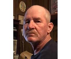 Bobby Hutto Obituary (2025)