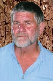 James Douglas Knupp Obituary February 21, 2022