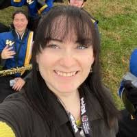 40+ "Cassie Whitaker" profiles