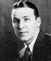 Nathan Wallick (2015)