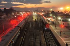 Image result for bhagalpur