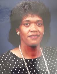 Dorothy Bing Obituary