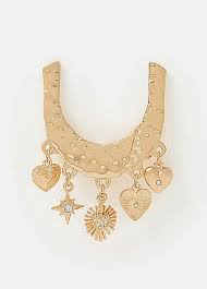 accessorize brooches