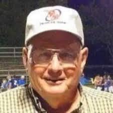 Obituary information for James Edward Price