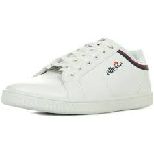 We did not find results for: Ellesse Chaussures Pour Homme Vente En Ligne