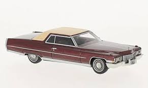 Maybe you would like to learn more about one of these? Neo60006 Cadillac 1 64 Coupe Deville 1972 Neo