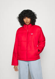 For instance, fungal infections are a common issue that many indoor cacti face. Adidas Originals Puffer Winter Midweight Jacket Light Jacket Scarlet Red Zalando De