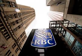 A firm that generates higher roic % than it costs the company to raise the capital needed for that investment is earning excess returns. 90 Year Old Rbc Client Allegedly Lost 60k To Fraud By Longtime Advisor National Globalnews Ca
