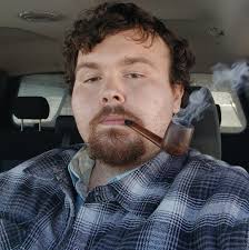 Local auto and home insurance recommendations?