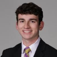 Centre LifeLink EMS Management Team