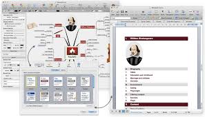 Mindview 7 Crack And Licence Key With Serial Code Full Working Free