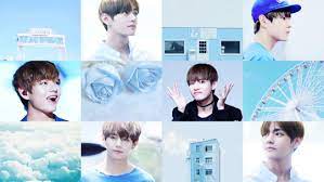 Image Result For Bts Wallpaper Mac Bts Laptop Wallpaper Bts Wallpaper Desktop Background Hd Wallpaper