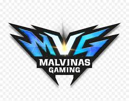 Icono de facebook png png images png cliparts free. Roster Malvinas Gaming Png Counterstrike Logo Free Transparent Png Images Pngaaa Com