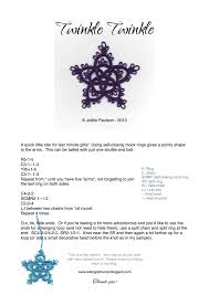 Twinkle Twinkle Pdf Google Drive Shuttle Tatting Patterns Needle Tatting Patterns Needle Tatting Tutorial