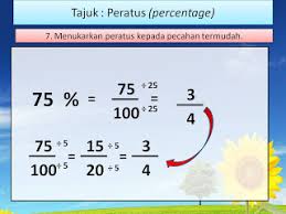 Check spelling or type a new query. Peratus Tahun 5 Lessons Blendspace