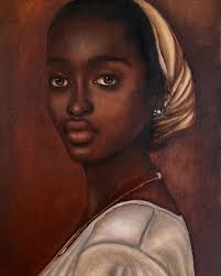 Lena Silva (@lenaartsilva) • Instagram photos and videos