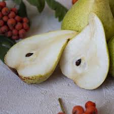 Fruta Por La Noche Sal De Dudas De Una Vez Por Todas