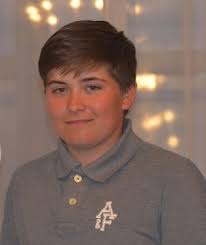 Ciaran Bradley wins the Derek Breslin Memorial Open Stableford. This  weekend competition was the annual Derek Breslin Memorial Open Stableford  sponsored by the Breslin family. Played in clement weather conditions  suiting good