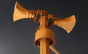 Alerta sísmicas marca midland, esta alarma se activa cuando sasmex (sistema de alerta sísmica mexicano) emíte la. A Que Hora Sera La Prueba De Altavoces De La Alarma Sismica De Ciudad De Mexico Y Como Sonaran