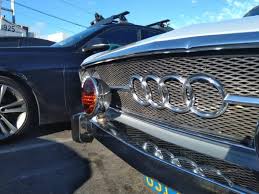 Image result for Smoke Blue 1970 Audi