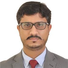 Pope International leaders share growth strategies at NCMA Emerge  Conference