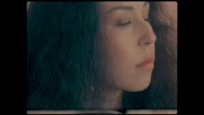 Art — POND Magazine