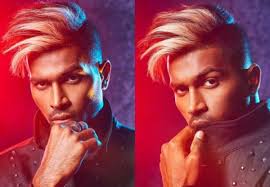 Getting a new haircut can be a way of looking at life a little differently, it can also change the way you're feeling about yourself. 10 Popular Indian Cricketers Hairstyles That Are Weirdly Cool