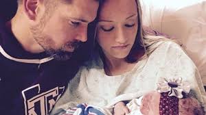 Fundraiser for Lauren Ashley Williams by Alyssa McCann : Remembering  Ashlynn Tate Williams