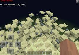 Makes all charms cost only one notch. Golems Mod For Minecraft Pe Apk 1 0 Download For Android Download Golems Mod For Minecraft Pe Apk Latest Version Apkfab Com