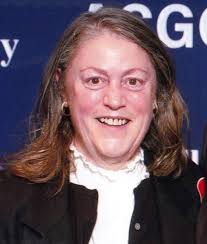 Thursday, April 10, 2025