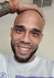 Richie Vera Obituary 2023