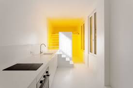 Planning a kitchen remodeling project? 24 Micro Apartments Under 30 Square Meters