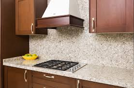 Sold by the square foot. Beige Quartz Countertops Chakra Beige Q Premium Natural Quartz Quartz Countertops Beige Quartz Countertops Countertops