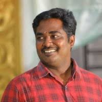 2100+ "Srinivasan" profiles