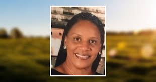 Bernadette Divinity Peterson Obituary January 2, 2016