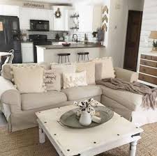 50 Diy Lovely Apartment Decorating Ideas On A Budget First Apartment Decorating Trendy Home Decor Home Decor